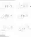 Fig. 799 - Extended Triterpene Derivatives