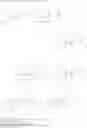 Fig. 800 - Extended Triterpene Derivatives
