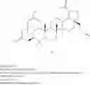 Fig. 802 - Extended Triterpene Derivatives