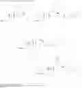 Fig. 803 - Extended Triterpene Derivatives