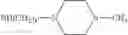 Fig. 808 - Extended Triterpene Derivatives