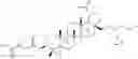 Fig. 81 - Extended Triterpene Derivatives