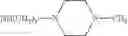 Fig. 811 - Extended Triterpene Derivatives