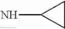 Fig. 813 - Extended Triterpene Derivatives