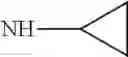 Fig. 814 - Extended Triterpene Derivatives