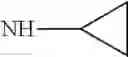 Fig. 815 - Extended Triterpene Derivatives