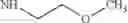 Fig. 816 - Extended Triterpene Derivatives