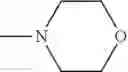 Fig. 823 - Extended Triterpene Derivatives
