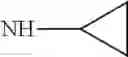 Fig. 826 - Extended Triterpene Derivatives