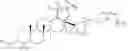 Fig. 829 - Extended Triterpene Derivatives