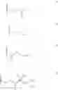 Fig. 830 - Extended Triterpene Derivatives