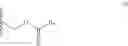 Fig. 833 - Extended Triterpene Derivatives