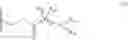 Fig. 836 - Extended Triterpene Derivatives