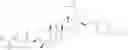 Fig. 97 - Extended Triterpene Derivatives