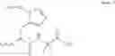 Fig. 05 - Dipeptide Comprising a Non-Proteogenic Amino Acid