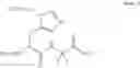 Fig. 07 - Dipeptide Comprising a Non-Proteogenic Amino Acid