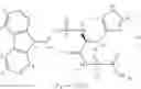 Fig. 08 - Dipeptide Comprising a Non-Proteogenic Amino Acid