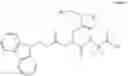 Fig. 10 - Dipeptide Comprising a Non-Proteogenic Amino Acid