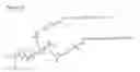 Fig. 03 - Tumor-targeting compounds