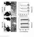 Fig. 04 - HTT repressors and uses thereof