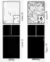 Fig. 05 - HTT repressors and uses thereof