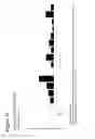 Fig. 10 - Peptides and combination of peptides for use in immunotherapy against small cell lung cancer and other cancers