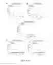 Fig. 05 - FGF21 protein with enhanced binding affinity for β-Klotho for the treatment of type II diabetes, obesity, and related metabolic disorders