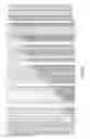 Fig. 13 - FGF21 protein with enhanced binding affinity for β-Klotho for the treatment of type II diabetes, obesity, and related metabolic disorders