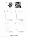 Fig. 17 - FGF21 protein with enhanced binding affinity for β-Klotho for the treatment of type II diabetes, obesity, and related metabolic disorders