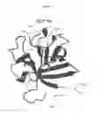 Fig. 03 - Nucleic acids encoding modified FGF-21 polypeptides comprising non-naturally occurring amino acids