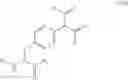 Fig. 43 - Nucleic acids encoding modified FGF-21 polypeptides comprising non-naturally occurring amino acids