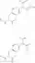 Fig. 44 - Nucleic acids encoding modified FGF-21 polypeptides comprising non-naturally occurring amino acids