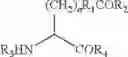 Fig. 45 - Nucleic acids encoding modified FGF-21 polypeptides comprising non-naturally occurring amino acids