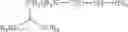 Fig. 46 - Nucleic acids encoding modified FGF-21 polypeptides comprising non-naturally occurring amino acids