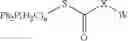 Fig. 49 - Nucleic acids encoding modified FGF-21 polypeptides comprising non-naturally occurring amino acids
