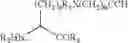 Fig. 50 - Nucleic acids encoding modified FGF-21 polypeptides comprising non-naturally occurring amino acids