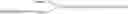 Fig. 53 - Nucleic acids encoding modified FGF-21 polypeptides comprising non-naturally occurring amino acids