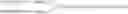 Fig. 54 - Nucleic acids encoding modified FGF-21 polypeptides comprising non-naturally occurring amino acids