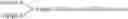 Fig. 55 - Nucleic acids encoding modified FGF-21 polypeptides comprising non-naturally occurring amino acids