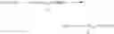 Fig. 63 - Nucleic acids encoding modified FGF-21 polypeptides comprising non-naturally occurring amino acids