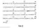 Fig. 06 - Fibroblast growth factor mutants having improved functional half-life and methods of their use