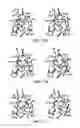 Fig. 12 - Fibroblast growth factor mutants having improved functional half-life and methods of their use