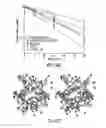 Fig. 27 - Fibroblast growth factor mutants having improved functional half-life and methods of their use