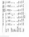 Fig. 08 - Fibroblast growth factor mutants having improved functional half-life and methods of their use