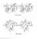 Fig. 22 - Fibroblast growth factor mutants having improved functional half-life and methods of their use