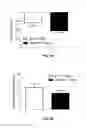 Fig. 06 - Peptide analogs for treating diseases and disorders