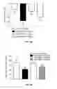 Fig. 10 - Peptide analogs for treating diseases and disorders