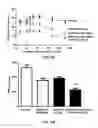 Fig. 25 - Peptide analogs for treating diseases and disorders