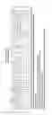 Fig. 47 - Peptide pharmaceuticals for insulin resistance