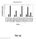Fig. 04 - HUMAN PLACENTAL COLLAGEN COMPOSITIONS, AND METHODS OF MAKING AND USING THE SAME